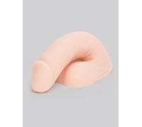 Packer Easy Squeezy 15,2 cm chair rose