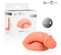 Packer Réaliste Taille S