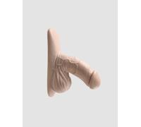 Packer silicone 10,2 cm