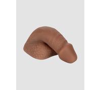 Packer Silicone Packing Penis 12,7 cm Packer Gear