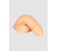 Packer Silicone Packing Penis 12,7 cm Packer Gear