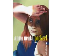 Packerl: Roman | Ein Familienroman, wie es ihn noch nie gab