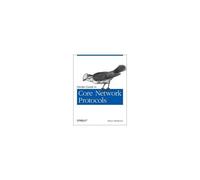 Packet Guide To Core Network Protocols