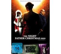 Packh?User - The Night Father Christmas Died