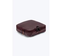 Packing Cube Medium Eclipse