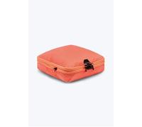 Peak Design Cube de rangement Packing Cube Medium Ibis