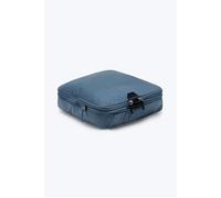 Peak Design - Cube de rangement Packing Cube Moyen Ocean