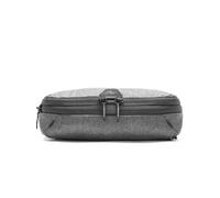 Packing Cube Medium v2 - charcoal