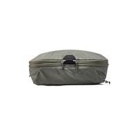 Packing Cube Medium v2 - sage