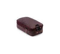 Packing Cube Small Eclipse - BPC-S-EP-3