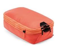 Peak Design - Packing Cube Small - Ibis