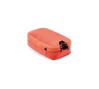Packing Cube Small I PC-S-FL-3
