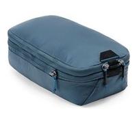 Peak Design – Cube de rangement – Packing Cube Small – Ocean