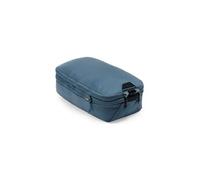Packing Cube Small Ocean - BPC-S-DS-3