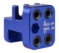 Packool Motion pro Chain Tool