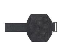 Packool Support de téléphone portable, réglable, antidérapant, sangle de jambe pour téléphone portable, pochette pour smartphone pour homme et femme, pour course à pied, randonnée