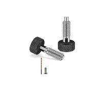 Packout Handle Release Pins Packout Handle Quick Release Pins Packout Handle Removal Kit