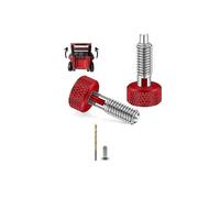 Packout Handle Release Pins Packout Handle Quick Release Pins Packout Handle Removal Kit B