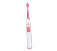 PACKOVE 1 Ensemble De Brosses À Dents Électriques Brosses De Nettoyage Pour Usage Domestique Brosse À Dents Électrique Brosse De Nettoyage Électrique Brosse À Dents Électronique Pour