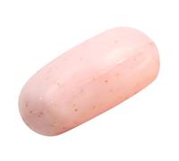 PACKOVE 1 Ensemble De Pâte De Rose Exfoliante Pour Les Fesses