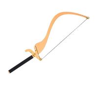 PACKOVE 1 Ensemble Outil de Mesure à Sourcils Règle Horizontale Précise pour Dessin de Sourcils de Outil de Planification pour