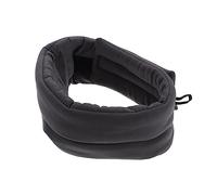 PACKOVE 1 Pièce Masque de Portable Modal Bandeau Lumière pour Réparateur Détente Yeux pour Bureau Voyages