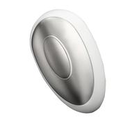 PACKOVE 1 Pièce Masseur de Sommeil Portable à Main Instrument de Micro pour sans Batterie Aide à et Soulagement des Maux de Tête