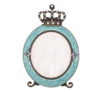 PACKOVE 1 Pièce mélanger le plateau de couleur des ongles manucure bac à peinture Clous plaque de mélange de couleur d'ongle plaque de peinture nail art ABS en plastique