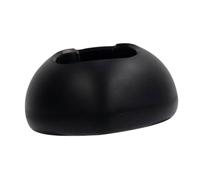 PACKOVE 1 Pièce Support de Charge pour Tondeuse Électrique Chargeur pour Ciseaux à Cheveux Accessoire Pratique pour Salon de Coiffure Compatible avec Tondeuses Électriques