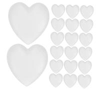 PACKOVE 10pièces Oreilles Pour Lunettes Silicone Antidérapant Derrière Oreille Pour Empêcher Les Lunettes De