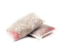 PACKOVE 10pièces Sachets De Bain Naturels De Médecine Chinoise Pour Musculaires Et Améliorer Sommeil