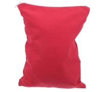 PACKOVE 1ensemble Coussin Chauffant Réutilisable Pour Cou Coussin De Chauffage Coton Pour Détente Et Soulagement Des Tensions à Ou Voyage De Sel De Mer