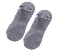 PACKOVE 1Paire Gel Hydratantes pour Secs et Fissurés Réparateur pour Talons Confort et Élégance pour Adultes Lot