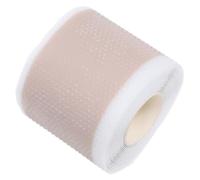 PACKOVE 1rouleau Patch De Scar Care Invisible Autocollant Pour Cicatrices Sticker Améliorant Scarifications Pour Usage Et Activités Aquatiques