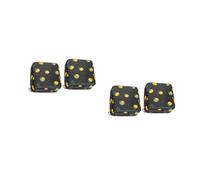 PACKOVE 2 Ensembles Pochette De Rangement Hygiénique Portable Pour Serviettes De Voyage Multifonction Avec Trousse Cosmétique 2 Pièces * 2