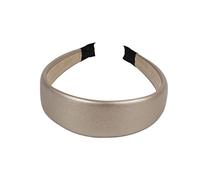PACKOVE 2 Pièces Bandeau Large Éponge Non Glissant Accessoire pour Fêtes et Plus