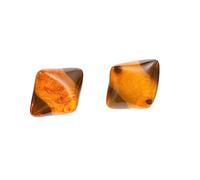 PACKOVE 2pièces Balle De Rééducation Main Masseur Pour Doigts Flexibilité Et Fatigue Pour Kinésithérapie Et Exercices De Fitness