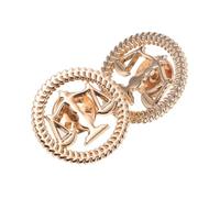 PACKOVE 2pièces Broche Avocat Balance De Justice Bijoux Pour Hommes Et Femmes Symbole Équité Pour Costumes Vestes Et Chemises Cadeau Pour Étudiants Et Professionnels Du Droit