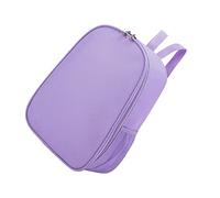 PACKOVE À Nylon Pour Danseurs à Ballet Pour Garçon Fille De Voyage Pratique Pour Danse Et École