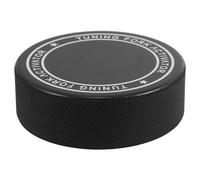 PACKOVE Activateur de Diapason Silencieux en Caoutchouc pour Thérapie Sonore, Fourche Résonnante Multifonctionnelle, Accessoire Entretien Diapasons Instruments Musique, Compatible Soins