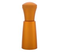 PACKOVE Aiguille à Café en Acier Inoxydable Base Stable Accessoire pour Machine Café Expresso Distributeur de Poudre Précis et Portable pour Usage Domestique et Professionnel