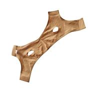 PACKOVE Bande Amincissante Pour Visage Remodelage v Et Affinement Du Menton Méthode Physique Simple Et Sûre