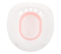 PACKOVE Bassin De Bain Enceintes Postpartum Soulagement Hémorroïdes Utilisable Maison Et Voyage