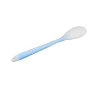 PACKOVE battant copain corps le muscle fascia de massage du masseur de cou et d'épaule de massage pour les jambes masseur corporel Gel de silice Blue