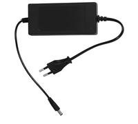 PACKOVE Boîte à Clef Conteneur de Chargeur de Simulation, Cache-clés Discret et Portable, Plastique Noir, pour Stockage de Clés et Petites Économies