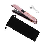 PACKOVE Boucleur Professionnel Outil de Portable de Température