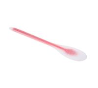 PACKOVE Brosse À Avec Manche Applicateur De Lotion Pour Crèmes Médicinales Brosse De Massage Du Cuir Chevelu Pour Accessoires De Bain