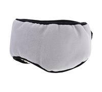 PACKOVE Cache-oreilles Réglables Et Masque De Sommeil Écouteurs Anti-bruit Confortables Pour Voyage Nap De Nuit Pour Et Femmes Earmuffs Chauds