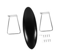 PACKOVE Coussin Repose-main Pour Ongles Outil De Manucure Coussin Repose-bras Pour Nail Art