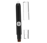 PACKOVE Crayon à Sourcils Double Embout Stick Contouring Illuminateur pour Visage Kit de Maquillage Contouring Facile à Utiliser